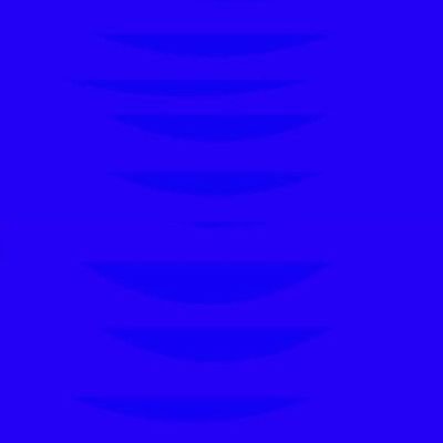 superBLUELAST's profile picture. @Flamengo