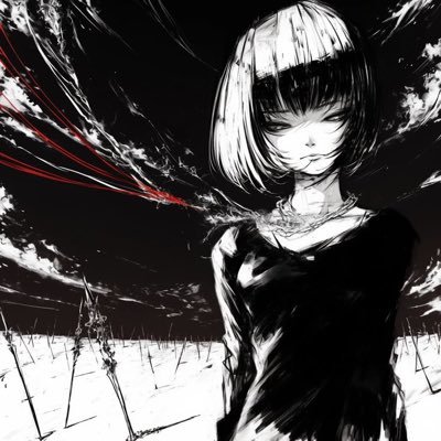 tropicanavlr's profile picture. 18 | val fr player