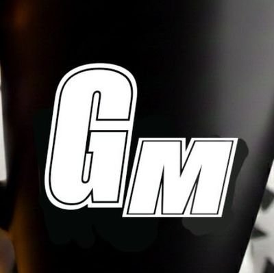 BabangidaBaba5's profile picture. .....!....!...?..£$¥