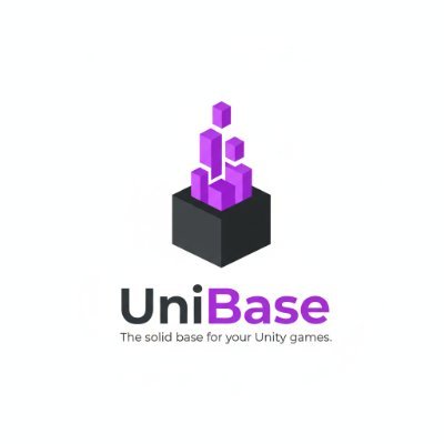 UnibaseDev's profile picture. 