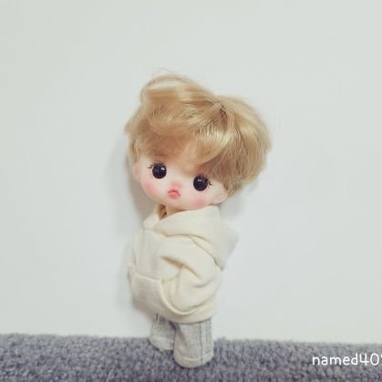 yapper_rkive's profile picture. ^7^
𝒜  ℬ𝒶𝓃𝓰𝓉𝒶𝓃 𝓰𝒾𝓇𝓁𝒾ℯ 𝒻ℴ𝓇ℯ𝓋ℯ𝓇 𝒷ℯ 𝒶 ℬ𝒶𝓃𝓰𝓉𝒶𝓃 𝓰𝒾𝓇𝓁𝒾ℯ✰