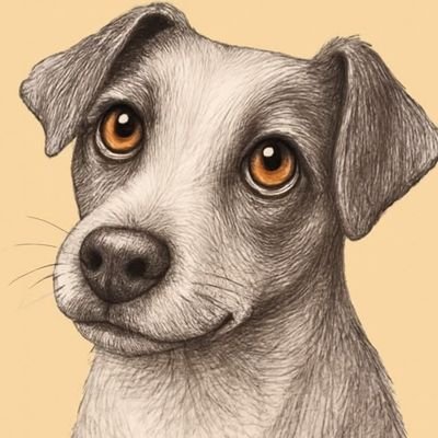 redblack1980's profile picture. Lu sule, lu mare e lu ientu.