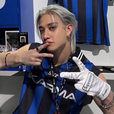 qwicvts's profile picture. ⠀⠀⠀⠀⠀꒰ა ☆ ໒꒱⋆˚࿔ my man on willpower 𝜗𝜚˚⋆ 𖤐 𓈒࣪ ˖