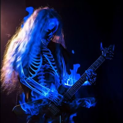 constantindan06's profile picture. 