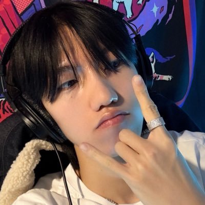 ZLOHZl's profile picture. 