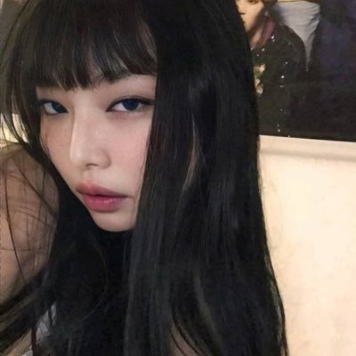 JE0NGlNSGF's profile picture. 