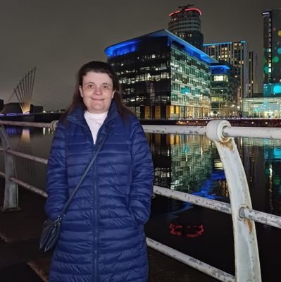 sarah80sgirl's profile picture. And only if we could stop... and be forever, just eighteen - Blood Brothers