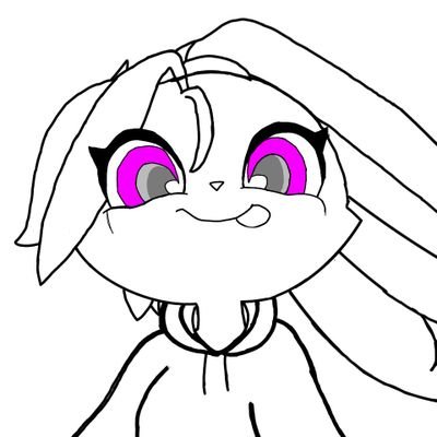 ANDRY_KOHI's profile picture. ねえ、私は話すのが好きなの
人間のタイプは気にしません。ただ犯罪が嫌いなのです。  
🇧🇷