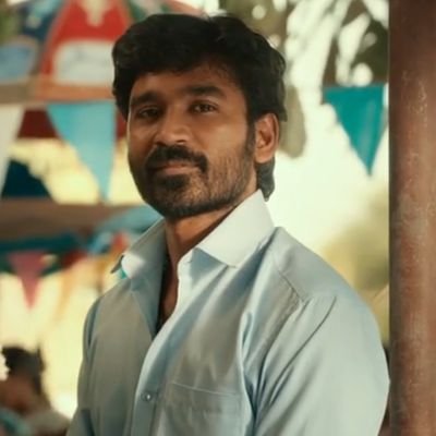 DvSuruli02's profile picture. 𝒟𝐻𝐹~𝒟𝒽𝒶𝓃𝓊𝓈𝒽 ~𝒯𝒽𝒶𝓁𝒶𝓅𝒶𝓉𝒽𝓎 ~ 𝕊𝕜~ 𝒜𝓇𝓊𝓁𝓃𝒾𝓉𝒽𝒾..✨

𝑒𝓋𝑒𝓇𝓎 𝓂𝒾𝓃𝓊𝓉𝑒 𝑜𝒻 𝓁𝒾𝒻𝑒 𝓂𝒾𝓍𝑒𝒹 𝓌𝒾𝓉𝒽 𝒿𝑜𝓎/𝓈𝒶𝒹𝓃𝑒𝓈𝓈.🍂