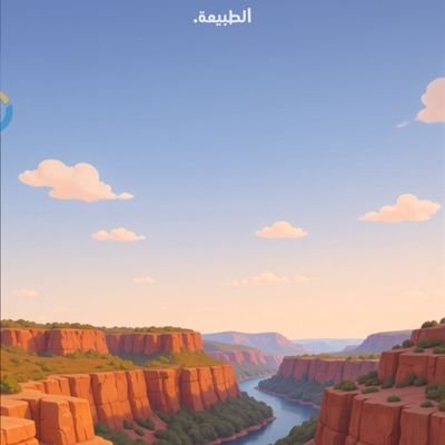 AAllh47289's profile picture. 