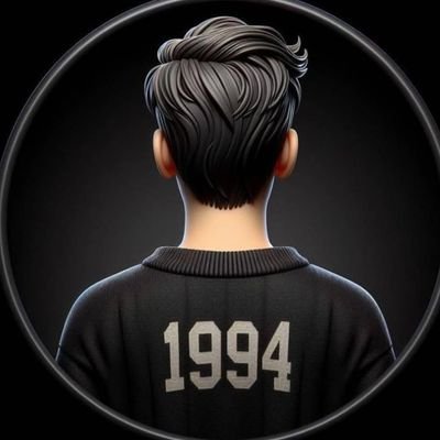 hlz94_hunter's profile picture. ‌⠀

‌‌HLZ94_HUNTER 🖤ء
⠀⠀⠀⠀⠀✗ ᗩGE┊٣٠✿ֆ

‌⠀