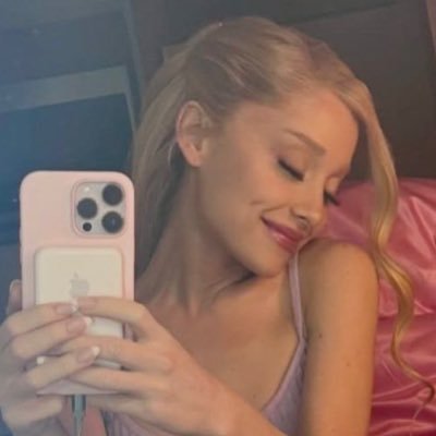 cultbrina's profile picture. fast times & fast nights