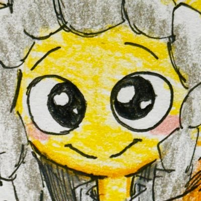 itsKuni2005's profile picture. 