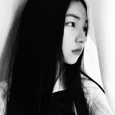 ningifi's profile picture. jmj jensoo yuri seed omad