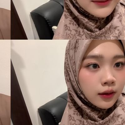 raeniyya's profile picture. 