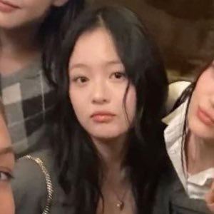 giveupdontup's profile picture. 