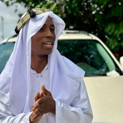 remy__phantom's profile picture. 