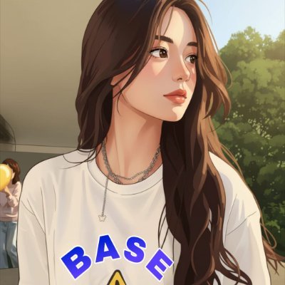 Arisha_iram3's profile picture. Digital Artist | Crafting NFTs That Tell Stories | Explorer of the Metaverse