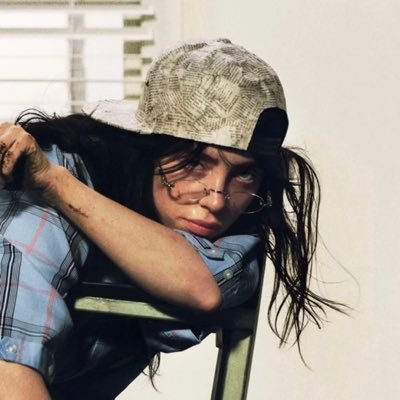 ALESSIVINYL's profile picture. alessi rose enthusiast ౨ৎ sweet nothings