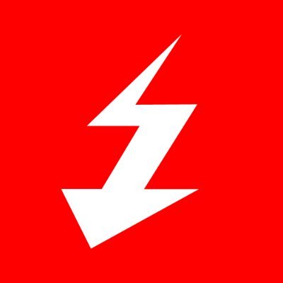 DumpedRewards's profile picture. All Crypto Is Down, But Is It Over? — Get It While It's Dumped by hodling $DUMPED