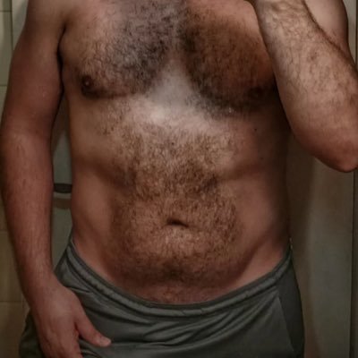 pedrocasedi's profile picture. Rosario bi curioso. En busca de nuevas experiencias