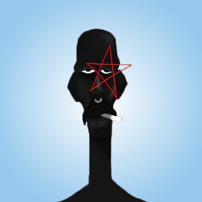 lilxxtian's profile picture. ✨ Making Average Videos Great Videos

💬 DM me to work together