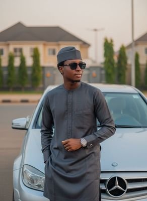 SIRDEEQFXJ's profile picture. FOREX//CRYPTO TRADER
   IT EXPERT//INTROVERT
            AHLUS-SUNNAH WAL-JAMA’AH ALA MANHAJ AL-SALAF