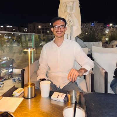 majali2001's profile picture. 