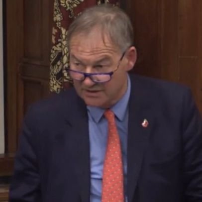 JacquesMainard's profile picture. MAGA 🇺🇸, AF Groyper, Unofficial King Of The WEF 🇺🇳, Anti Communism 🇨🇳, Judaism And Islam Are Both Bad ✡️☪️, NWO Exposer, #Unvaxxed 💉, Bill Gates Is Evil