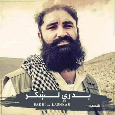 zaheb47385's profile picture. د یو واحد اسلامي امت په هیله!