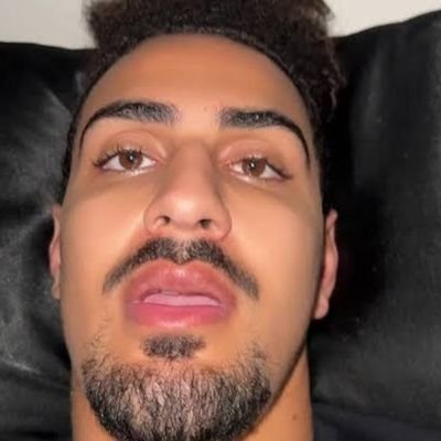 Jarrod1286's profile picture. here to have fun and find love