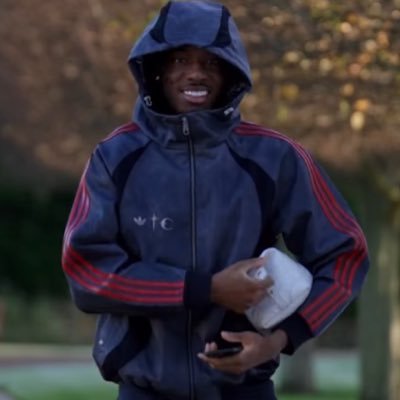 youusayyyy's profile picture. Bello