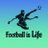 Football is Life