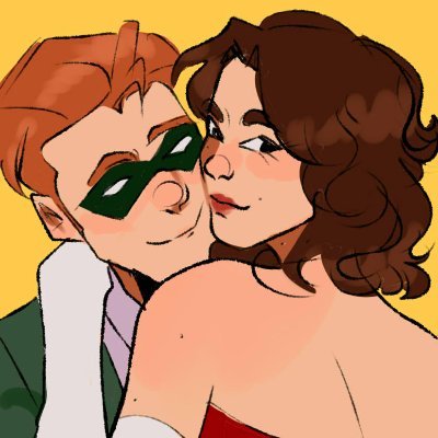 Cml_San's profile picture. 21⏳Esp/Eng🇲🇽AuDHD🧪She/Her💖Drama Student🎭Artist🎨Writer✍️Singer 🎶#1 Riddler Kinnie❔CEO of Dano Riddler 🧩 PFP by @Dawwn_art