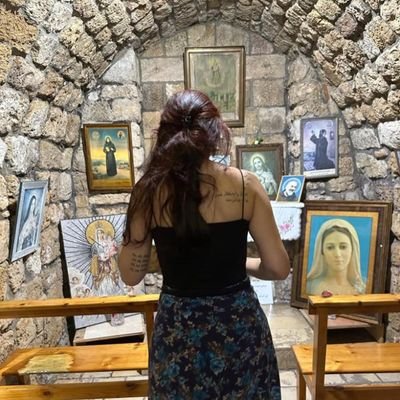 zbupya's profile picture. Hieme et aestate, prope et procul, usque dum vivam