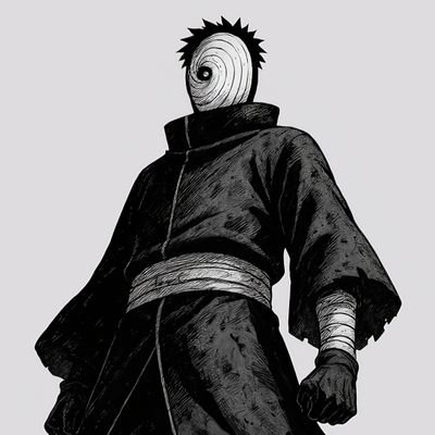 Fisokuhle56's profile picture. 