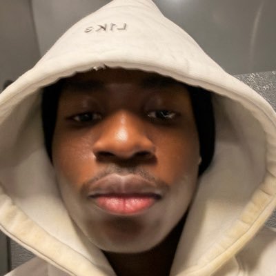 Joel_I_696's profile picture. 