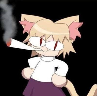 PolishLibSoc's profile picture. 