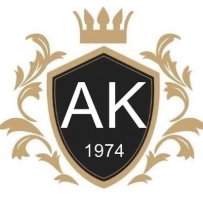 MissWorld1974's profile picture. Former Miss World 1974, actress and model, wife and mother, lover of animals, gardening and all things beautiful. Now living on a tropical island.