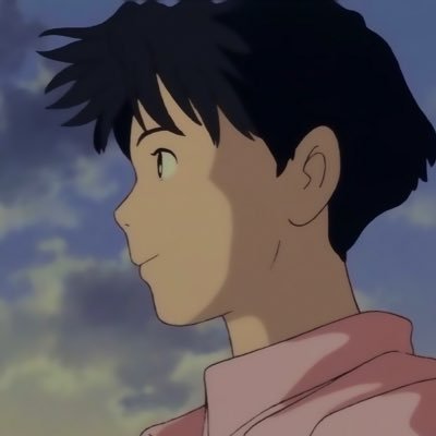 gramadegato's profile picture. molecules and physics go hard