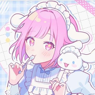 areesonist's profile picture. ୨ৎ 
real  life  silly  ♡
emu otori pilled

#琴吹紬 #alnsttwt #osctwt #sheherformizuki #utdrtwt