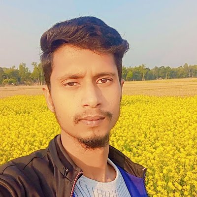 MdSolaiman64954's profile picture. 