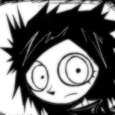 xenithray's profile picture. 𔓕    ⁾⁾  ㅤִ   24 ° mestizo 🇭🇳 ° transmasc nonbinary butch ☿ any prns ( trans exclusive ) autistic ° lesbian ° ocxcanon
/yummeship   ⠳⣄ ⠞ 🍉 🏳️‍🌈🏳️‍⚧️