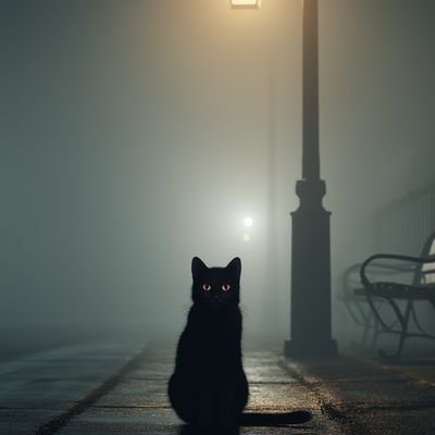 BAlshryf86314's profile picture. 