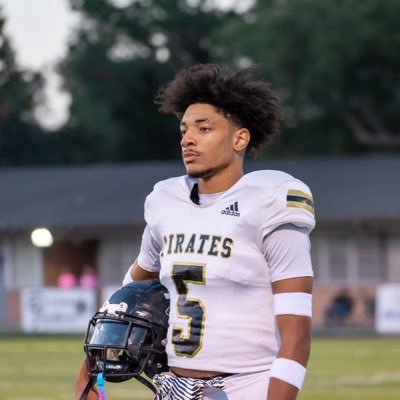 KodiClementt's profile picture. Class of 27 track athlete 100-11.2 200-22.3 400-49.2 6’0 165