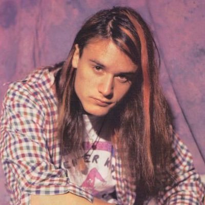 hungrycumsock's profile picture. 