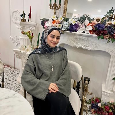 glryzesma's profile picture. Fen Bilimleri Öğretmenliği🎓