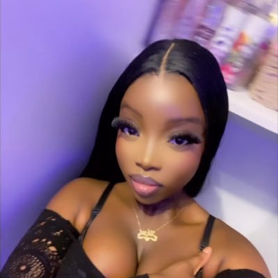 sundruhx's profile picture. +233 𝒃𝒂𝒃𝒆! #free🇬🇭🇨🇩🇵🇸🇸🇩