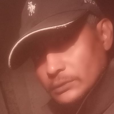 babu_litu's profile picture. renamed