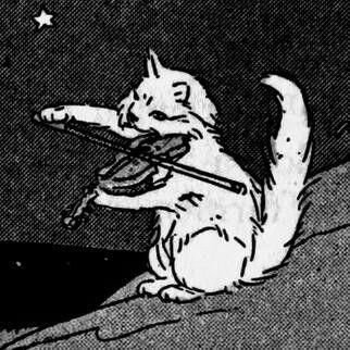 maelsalah's profile picture. 